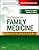 Textbook of Family Medicine, 9e