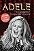 Adele: The Biography