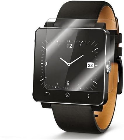 sony smartwatch 2 amazon
