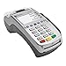 Verifone VX520 Dial, Ethernet and Smart Card Reader M252-653-A3-NAA-3