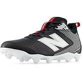 New Balance Mens Rush V5 Mid
