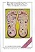 Reflexology: Art, Science & History 2014 Edition