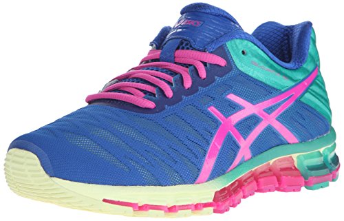 amazon asics womens