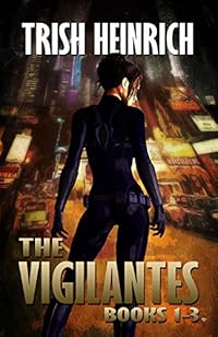 For ONLY $2.99 at eBooksHabit.com