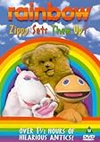 Rainbow - Zippy Sets Them Up! [DVD]