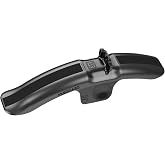 RRP ProGuard Bolt-on V2 Mountain Bike Front Mudguard