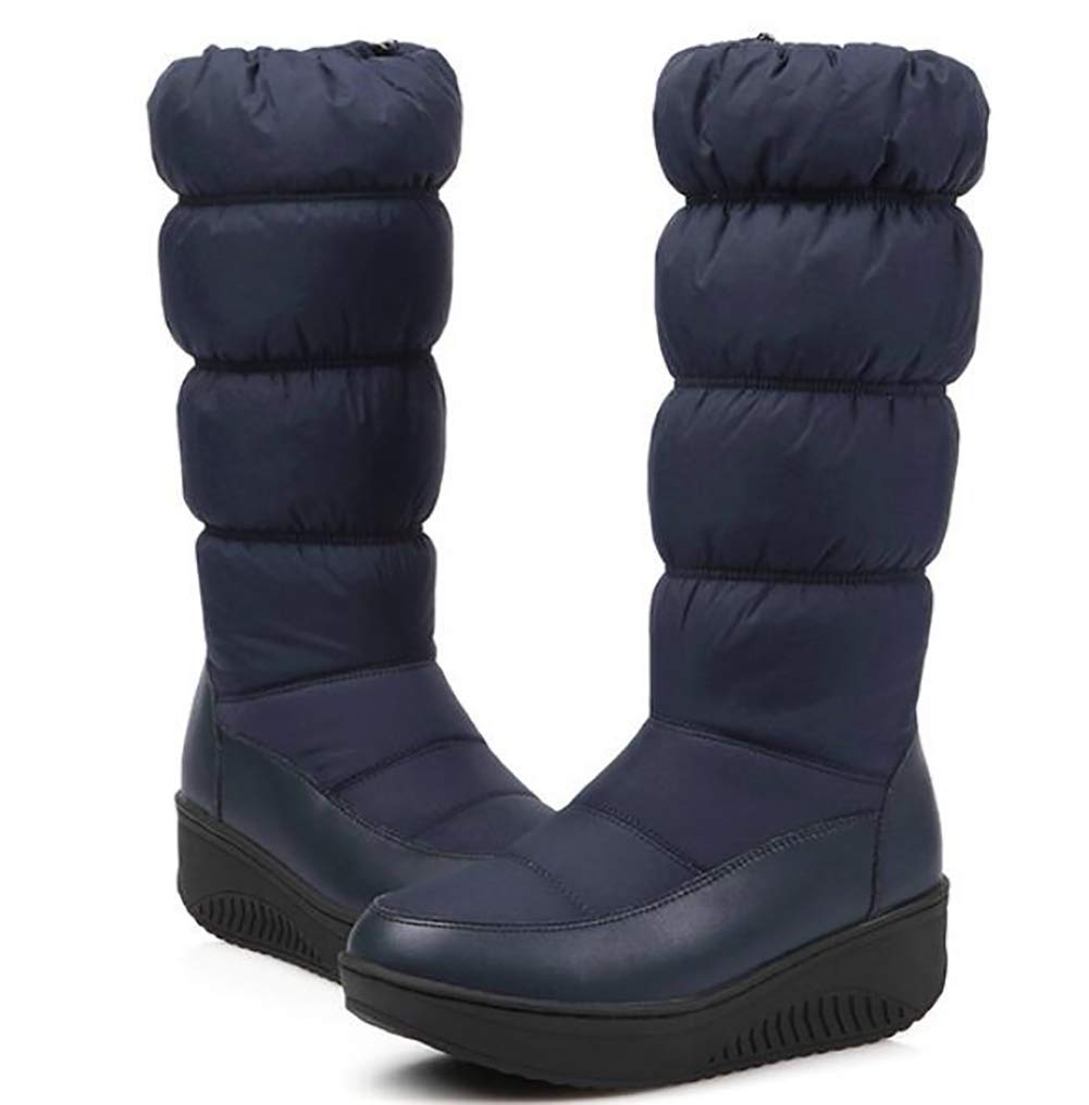 Solara Silque Solara Silque