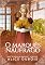 Livro O marquês náufrago (As noivas de Brighton Livro 2)