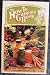 The home-canning handbook: A guide to preserving food at home by 