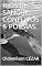 Livro RIOS DE SANGUE, CONFLITOS & POESIAS.