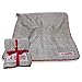 Logo NCAA Frosty Fleece 60 X 50 Blanket - Multiple Teams