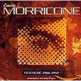 Ennio Morricone: 1966-1987 (2CD Set)