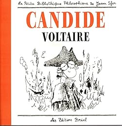 Candide