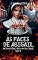 Livro As faces de Abigail (ATO 2) : Monastério de Santa Cruz