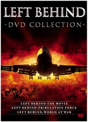 Amazon.com: British Invasion: 5 DVD Box Set featuring Bonus Disc