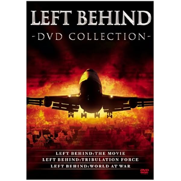 Amazon.com: British Invasion: 5 DVD Box Set featuring Bonus Disc