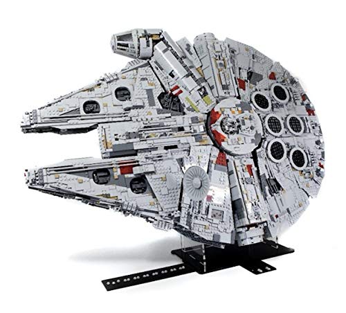ucs falcon