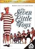SEVEN LITTLE FOYS                                 