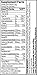 Good Day Chocolate Energy Supplement with Caffeine (12 Pack)