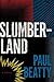 Slumberland: A Novel - Book by Paul Beatty