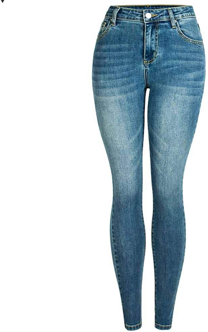 curvy fit skinny pants