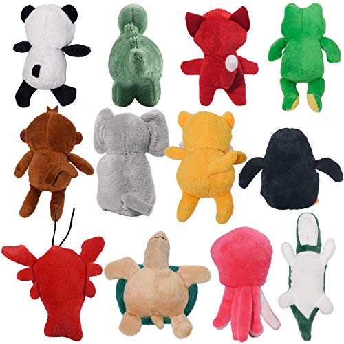 dog toy bulk