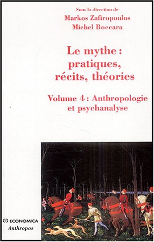 Le  mythe