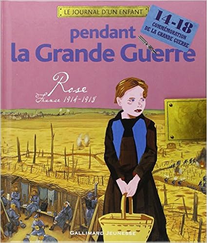 pendant-la-grande-guerre