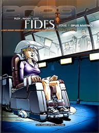 Fides