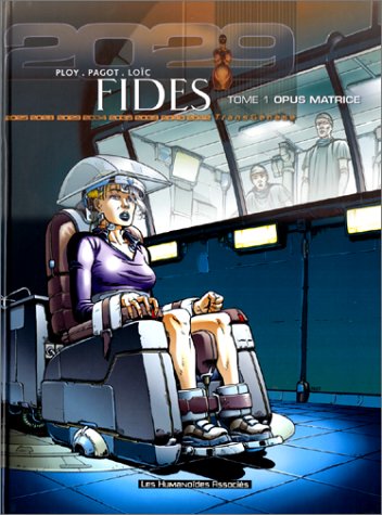 Fides