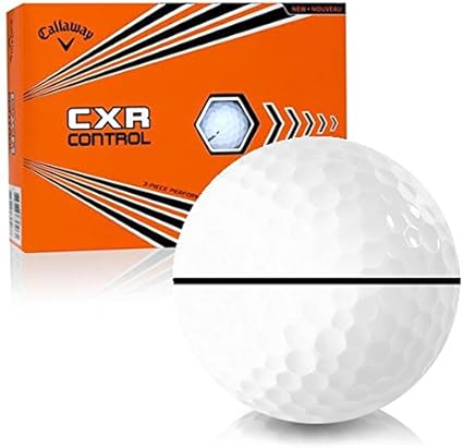personalized nike golf balls