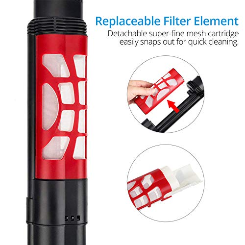 3 NICREW+Automatic+Electric+Aquarium+Extractor