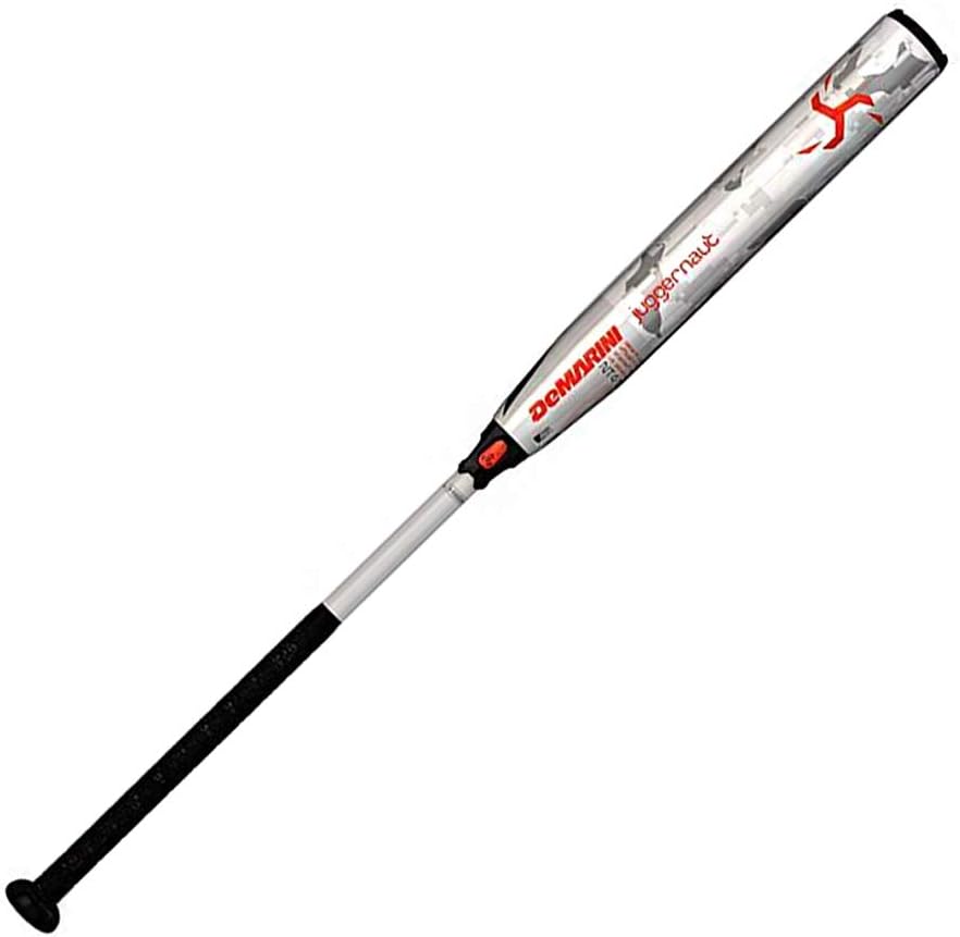2019 demarini juggy