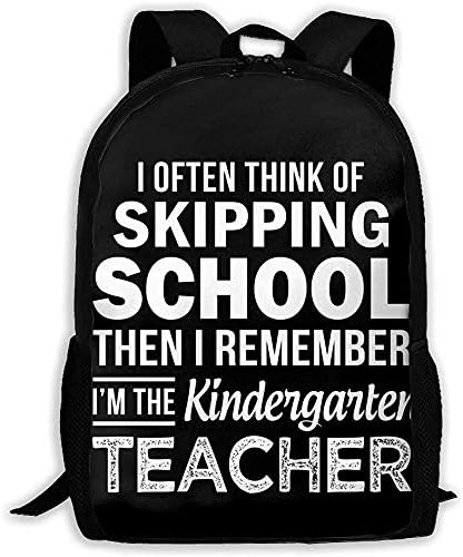 mochilas escolares adultos