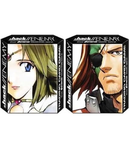 Amazon.com: Z/X -Zillions of Enemy X-EX Pack Vol. 52 Love