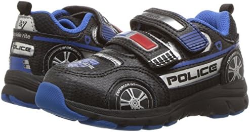 adidas aw run alexander wang core black