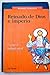 Reinado de Dios e imperio: Ensayo de teología social (Panorama)