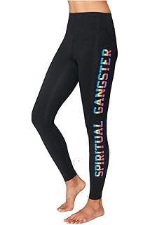 scorpio sol leggings amazon