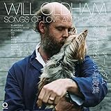 Buy Will Oldham : Songs Of Love & Horror New or Used via Amazon