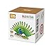 LOZ Diamond Block Peacock Building Blocks Children's Educational Toys