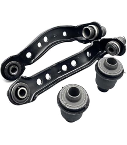 ぎゅいん ZX DAMPER 詳細情報|RACING GEAR｜オンラインオートサロン