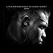 Newest FOCUSPOWER QY19 Mini Lightweight Bluetooth Headphones V4.1 Wireless Sport Stereo In-Ear Noise Cancelling Sweatproof Headset with APT-X/Mic for iPhone, iPad, Samsung and Android Smartphone