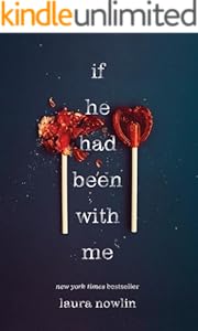 kindle best category lists