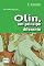 Livro Olin, O Príncipe Diferente