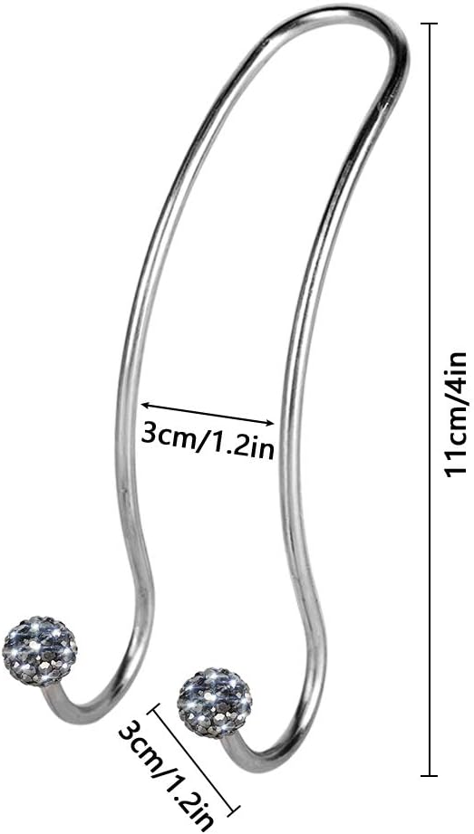SAVORI Auto Hooks - Image 3