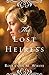 Lost Heiress (Ladies of the Manor) by Roseanna M. White
