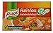 Foodkoncept Knorr Tom Yum Seasoning Bouillon Cubes, Sour/Spicy, 24 Gram (Pack of 24)