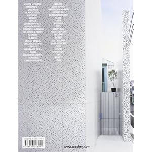 Architecture now! Houses. Ediz. italiana, spagnola e portoghese vol. 1