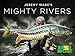 Jeremy Wade's Mighty Rivers Season 1