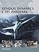 General Dynamics F-111 Aardvark (Air Vanguard) by Peter E. Davies, Henry Morshead